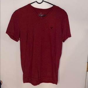 American eagle men’s dress shirt